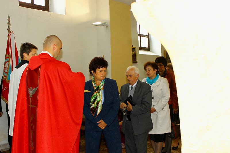 2013 Dni Kurimy29.JPG